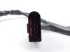 ES#5590 - 06A906262BB - Oxygen Sensor - Priced Each - Keep your engine running efficiently - Bosch - Audi