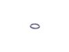 ES#2702654 - 0219977548 - O-Ring - Priced Each - Located between injection pump shut-off valve and injection pump - Bosch - Mercedes Benz