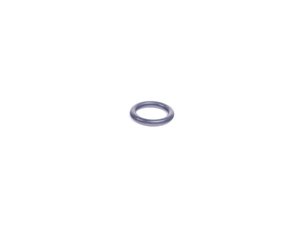 ES#2702654 - 0219977548 - O-Ring - Priced Each - Located between injection pump shut-off valve and injection pump - Bosch - Mercedes Benz