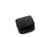 ES#10950 - 8d0121276b - Upper Radiator Mount - Priced Each  - (NO LONGER AVAILABLE) - Stabilizes the radiator within the core support - Genuine Volkswagen Audi - 