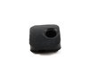 ES#10950 - 8d0121276b - Upper Radiator Mount - Priced Each  - (NO LONGER AVAILABLE) - Stabilizes the radiator within the core support - Genuine Volkswagen Audi - 