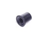 ES#2651568 - PFR5-1226B - Race Polyurethane Differential Bushing - Rear Position - Transmit more power to the ground and eliminate driveline slop - Powerflex Black Series - BMW