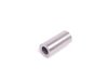 ES#2651568 - PFR5-1226B - Race Polyurethane Differential Bushing - Rear Position - Transmit more power to the ground and eliminate driveline slop - Powerflex Black Series - BMW