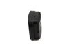 ES#10950 - 8d0121276b - Upper Radiator Mount - Priced Each  - (NO LONGER AVAILABLE) - Stabilizes the radiator within the core support - Genuine Volkswagen Audi - 