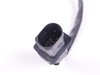 ES#27287 - 11787549860 - Oxygen Sensor - Priced Each - Keep your MINI mileage up and running correctly - Genuine MINI - MINI