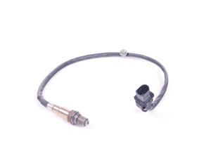 ES#27287 - 11787549860 - Oxygen Sensor - Priced Each - Keep your MINI mileage up and running correctly - Genuine MINI - MINI