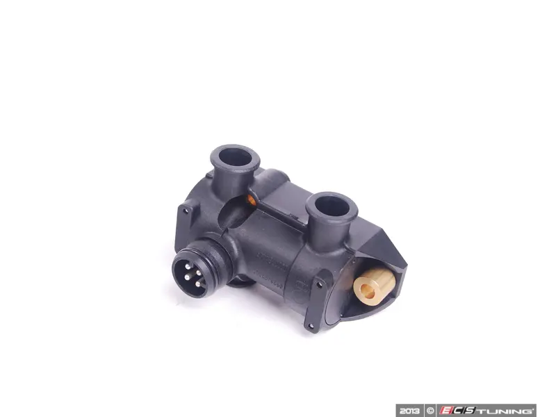 S-0349専用7826,9344 Cummins ISB 5.9L Injection Pump | 1999-2005 | 5473080RX