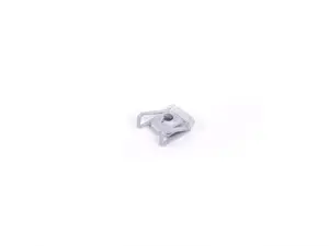 Genuine C-Clip Nut - Priced Each