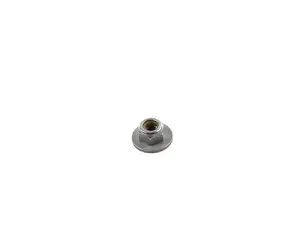 Self Locking Hex Nut - Priced Each