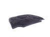 ES#2601918 - 51487276533 - Hood Heat Insulation - Mounts under the hood. - Genuine MINI - MINI