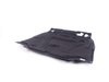 ES#2601918 - 51487276533 - Hood Heat Insulation - Mounts under the hood. - Genuine MINI - MINI