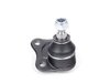 ES#2575715 - 1J0407365H - Ball Joint - Left - Control arm hardware sold separately - Febi - Volkswagen