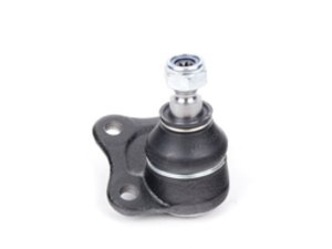 ES#2575715 - 1J0407365H - Ball Joint - Left - Control arm hardware sold separately - Febi - Volkswagen