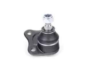 Ball Joint - Left
