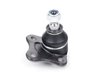 ES#2575715 - 1J0407365H - Ball Joint - Left - Control arm hardware sold separately - Febi - Volkswagen
