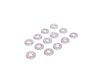 ES#2587526 - 058253039LKT1 - Exhaust Manifold Installation Kit - Everything you need for a quick and easy install - Assembled By ECS - Volkswagen