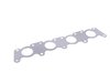 ES#2587526 - 058253039LKT1 - Exhaust Manifold Installation Kit - Everything you need for a quick and easy install - Assembled By ECS - Volkswagen