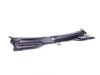 ES#2581934 - 51132751210KT - Windshield Cowl Cover Kit - R55,R56,R57 - Connects below the windshield on the cowl near the windshield wiper arms - Genuine MINI - MINI