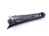 ES#2581934 - 51132751210KT - Windshield Cowl Cover Kit - R55,R56,R57 - Connects below the windshield on the cowl near the windshield wiper arms - Genuine MINI - MINI