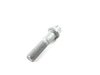 ES#56839 - 33207572716 - Torx Screw With Ribs - Secures rear axle to differential output - Genuine BMW - BMW