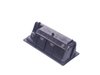 ES#82346 - 51166954945 - Ashtray - Front - For vehicles with smoker package - Genuine BMW - BMW