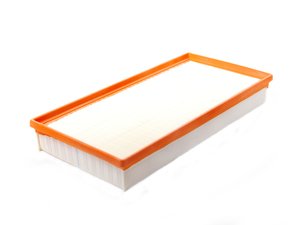ES#2550068 - 95811013000 - Air Filter - Priced Each - Ensure that your engine is getting clean air with a new filter - Mahle - Porsche