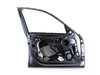 ES#4477434 - 41009628763 - Front Door Shell - Left - This is a replacement door shell assembly - trim and accessories available separately. - Genuine BMW - BMW