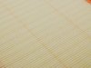 ES#2550068 - 95811013000 - Air Filter - Priced Each - Ensure that your engine is getting clean air with a new filter - Mahle - Porsche
