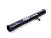 ES#1884269 - VR6THKWACP - Aluminum Water Pipe Kit - No Thermostat - Complete kit of flanges and pipes, including the long lasting ECS aluminum water pipe - Assembled By ECS - Volkswagen