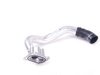 ES#2090728 - ECSE90N54CRKT - ECS Cooling System Refresh Kit - Level 1 - An entry level cooling refresh kit - with OEM components - Genuine BMW - BMW