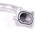 ES#2090728 - ECSE90N54CRKT - ECS Cooling System Refresh Kit - Level 1 - An entry level cooling refresh kit - with OEM components - Genuine BMW - BMW