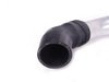 ES#2090728 - ECSE90N54CRKT - ECS Cooling System Refresh Kit - Level 1 - An entry level cooling refresh kit - with OEM components - Genuine BMW - BMW