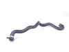 ES#2090728 - ECSE90N54CRKT - ECS Cooling System Refresh Kit - Level 1 - An entry level cooling refresh kit - with OEM components - Genuine BMW - BMW