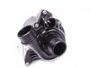 ES#2090728 - ECSE90N54CRKT - ECS Cooling System Refresh Kit - Level 1 - An entry level cooling refresh kit - with OEM components - Genuine BMW - BMW