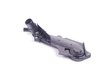 ES#2631520 - 078121121K - Thermostat Housing - Located on the front right of the engine block - Vaico - Audi Volkswagen