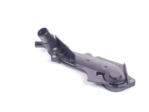 Thermostat Housing