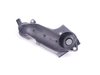 ES#2631520 - 078121121K - Thermostat Housing - Located on the front right of the engine block - Vaico - Audi Volkswagen