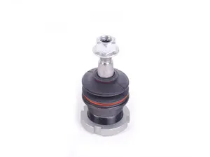 Front Lower Ball Joint - Priced Each