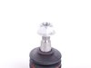 ES#2580699 - 1633300135 - Front Lower Ball Joint - Priced Each - Includes installation hardware - Lemforder - Mercedes Benz