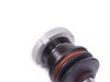 ES#2580699 - 1633300135 - Front Lower Ball Joint - Priced Each - Includes installation hardware - Lemforder - Mercedes Benz