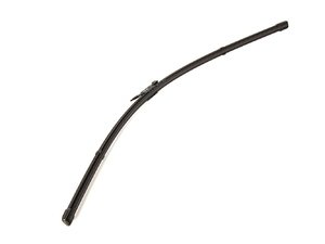ES#398730 - 4L1955426A - Wiper Blade - Passenger - Genuine Volkswagen Audi - 