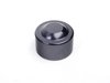 ES#2497430 - FMDVSK FSITV - Diverter Valve Service Kit - Includes all hardware needed to keep valve functioning like new - Forge - Audi Volkswagen