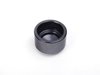 ES#2497430 - FMDVSK FSITV - Diverter Valve Service Kit - Includes all hardware needed to keep valve functioning like new - Forge - Audi Volkswagen