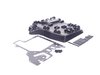 ES#2177679 - 28607842861 - Installation Kit For Mechatronic Unit - Includes new hard ware and gasket - Genuine BMW - BMW