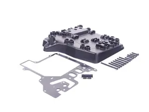 Installation Kit For Mechatronic Unit