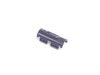ES#2177679 - 28607842861 - Installation Kit For Mechatronic Unit - Includes new hard ware and gasket - Genuine BMW - BMW
