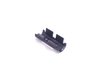 ES#2177679 - 28607842861 - Installation Kit For Mechatronic Unit - Includes new hard ware and gasket - Genuine BMW - BMW
