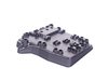 ES#2177679 - 28607842861 - Installation Kit For Mechatronic Unit - Includes new hard ware and gasket - Genuine BMW - BMW