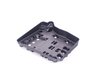 ES#2177679 - 28607842861 - Installation Kit For Mechatronic Unit - Includes new hard ware and gasket - Genuine BMW - BMW