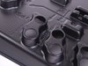 ES#2177679 - 28607842861 - Installation Kit For Mechatronic Unit - Includes new hard ware and gasket - Genuine BMW - BMW